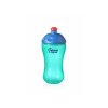 Sportovní láhev 300ml 12m+ Basic