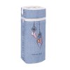 Termoobal na kojeneckou láhev Jumbo Denim Style Dream Catcher blue Ceba