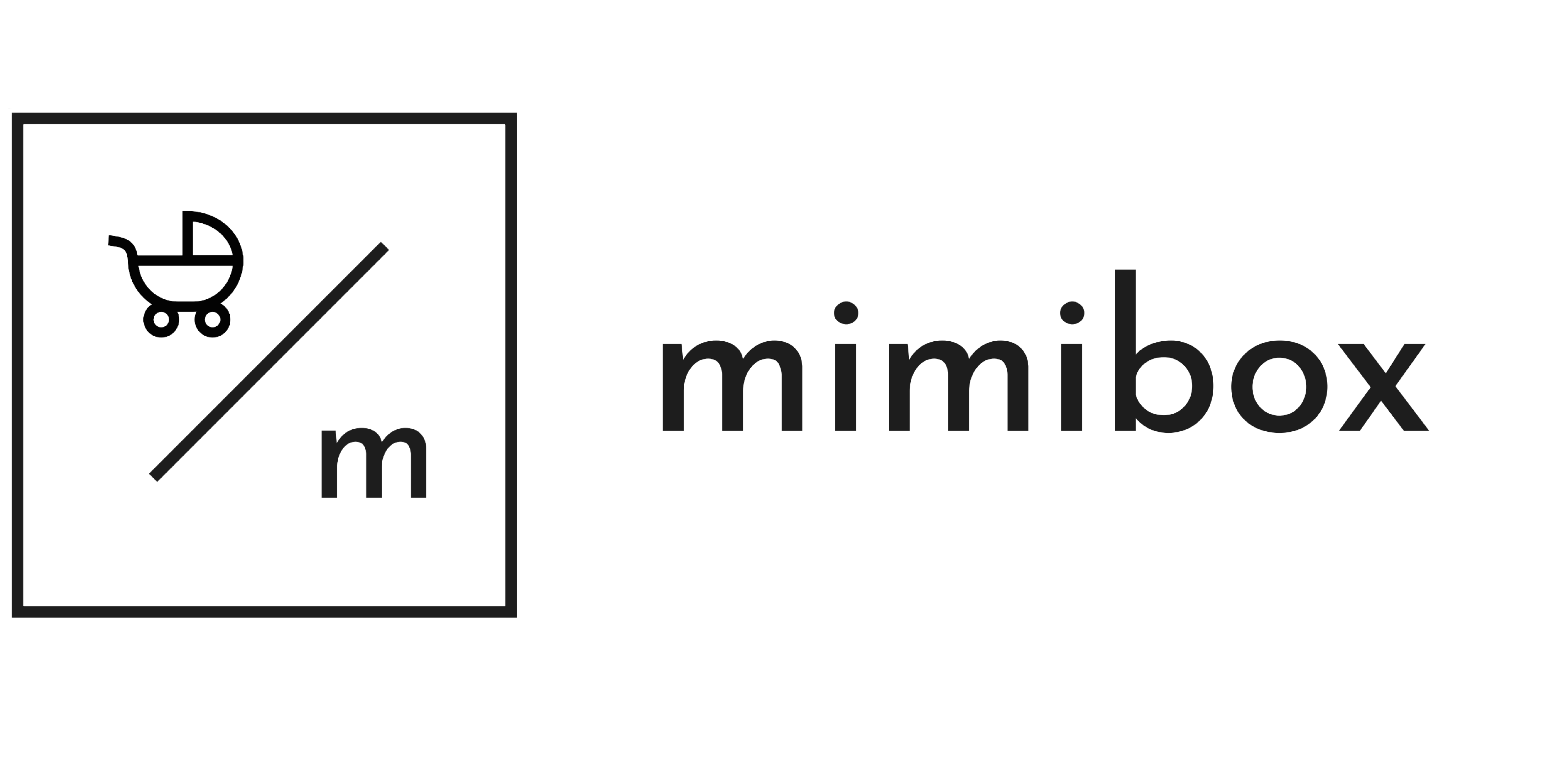 Mimibox.cz