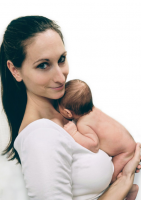                                     Veronika Vohryzková
                            