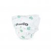 BOBILO Jednorázové plenky vel. 4 (7-18 kg) 48 ks