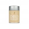 THE OHM COLLECTION Pudrový deodorant CEDR