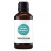 viridian vitaminC