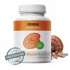 mycomedica reishi