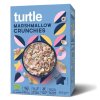 TURTLE Cereálie Marshmallow Crunchies 01