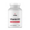 EXP 01/24 TRIME Vegan Vitamín K2 80 mg (90 kapslí)