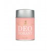 THE OHM COLLECTION Pudrový deodorant NEROLI