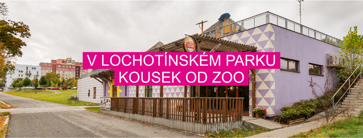 Kde jsme?