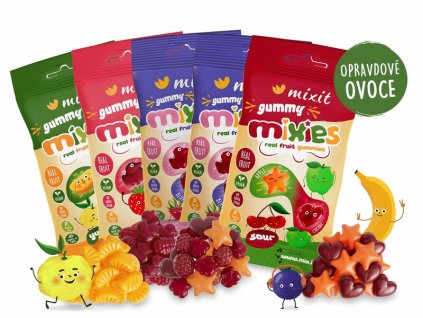 image processing20241112 3920 vfff54