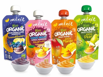 image processing20250505 24457 mchh5b