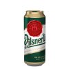 Pilsner urquell