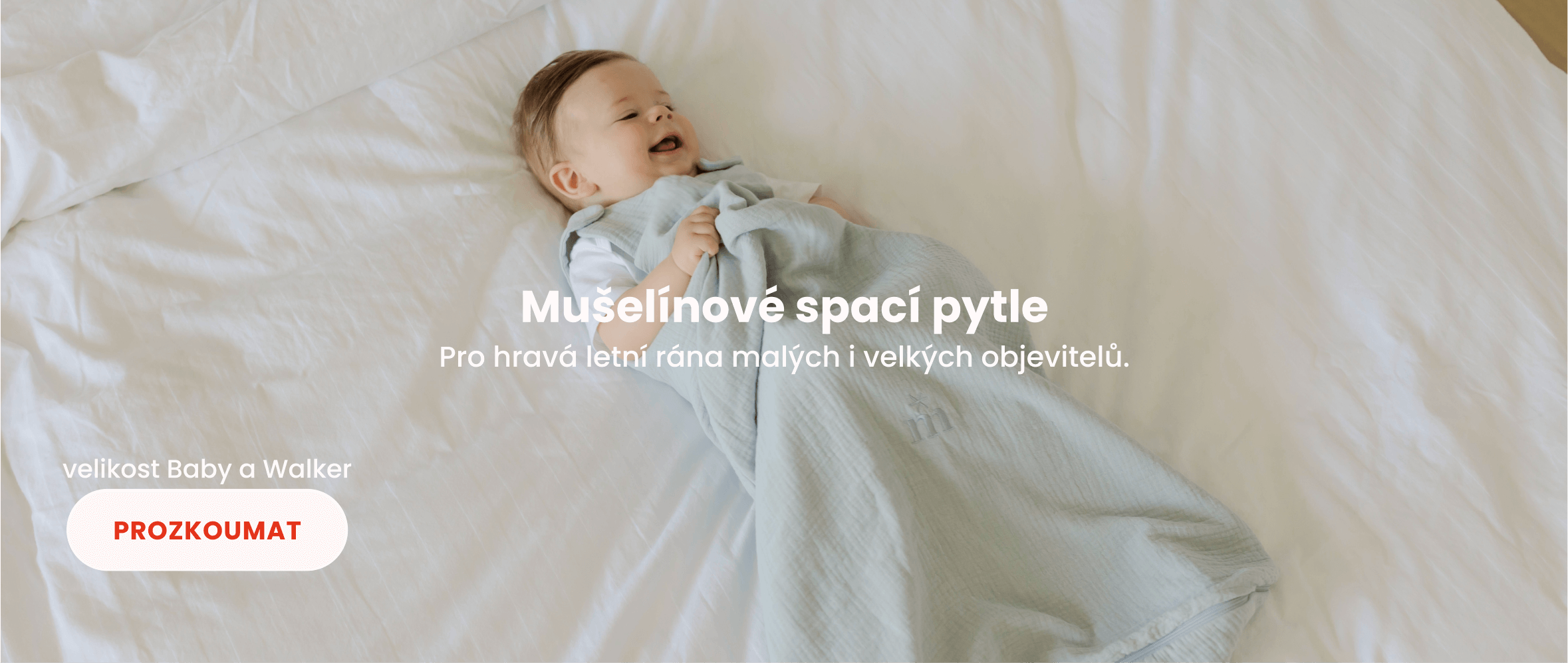 mušelín
