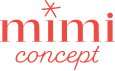 MimiConcept