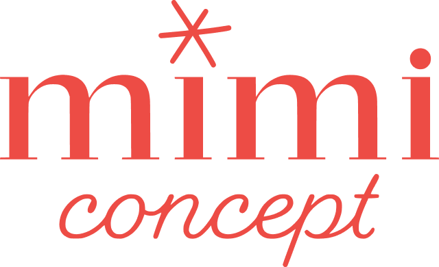 MimiConcept