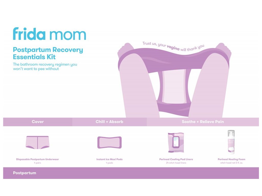 https://cdn.myshoptet.com/usr/www.mimiconcept.cz/user/shop/big/867_frida-mom-postpartum-recovery-essentials-kit.jpg?615c02fe