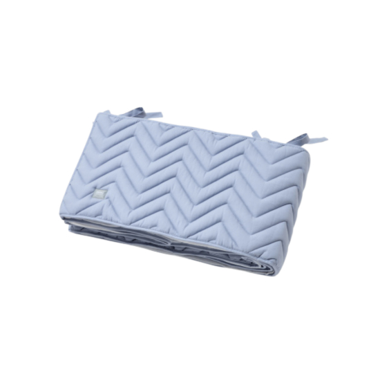 Mantinel Artic Blue