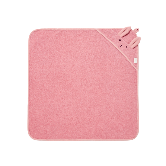 Ručník Mesa Rose