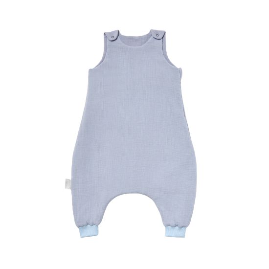 Letní pytel Walker Artic blue
