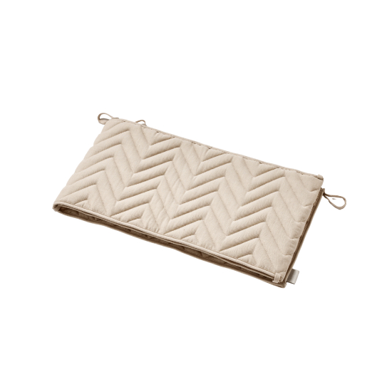 Mantinel 180 Sand
