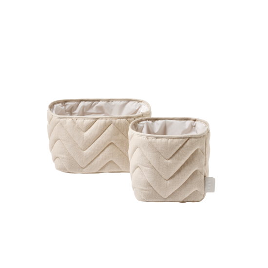 Set košíčků Sand