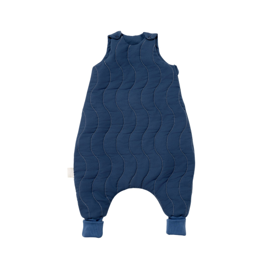 Spací pytel Walker Space Blue