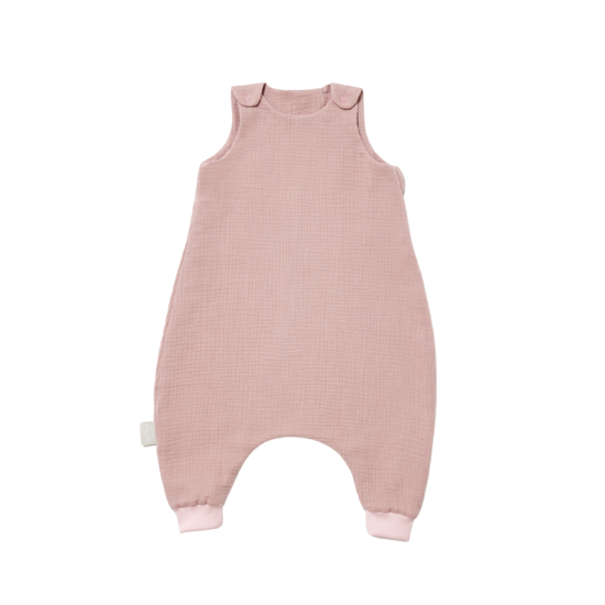 Letní pytel Walker Sand Rose