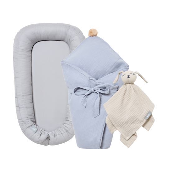 MimiConcept Must have