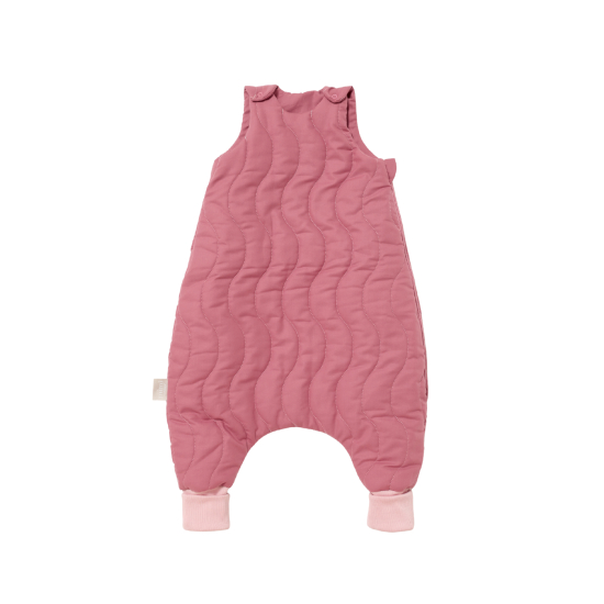 Spací pytel Walker Mesa Rose 2