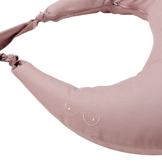 Kojicí polštář VeruChick2