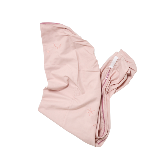 BigMimi náhradní povlak Dusty Rose