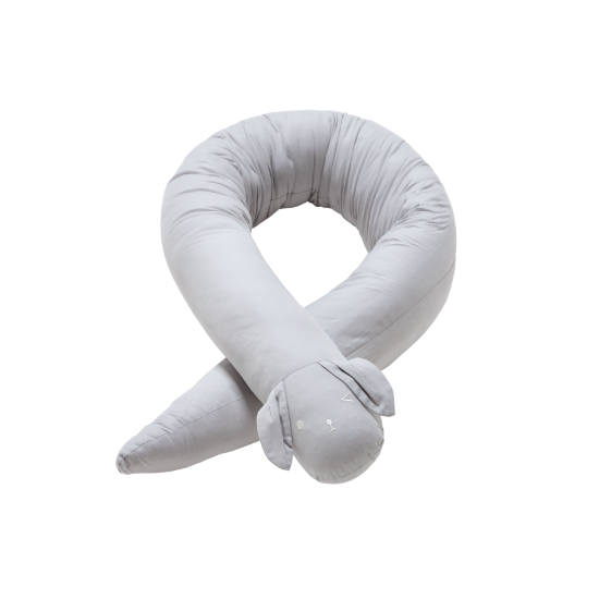 Mantinel Pes Falco Cloudy