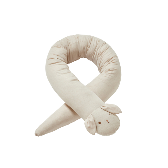 Mantinel Pes Falco Sand