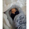 Babynest Seagull Jo