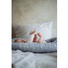 Babynest Seagull Jo