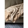 Oboustranná deka Sand 150x200