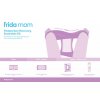 Frida Mom Postpartum Recovery Essentials Kit