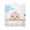 Frida baby - Baby basics kit