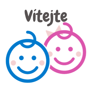 Vítejte