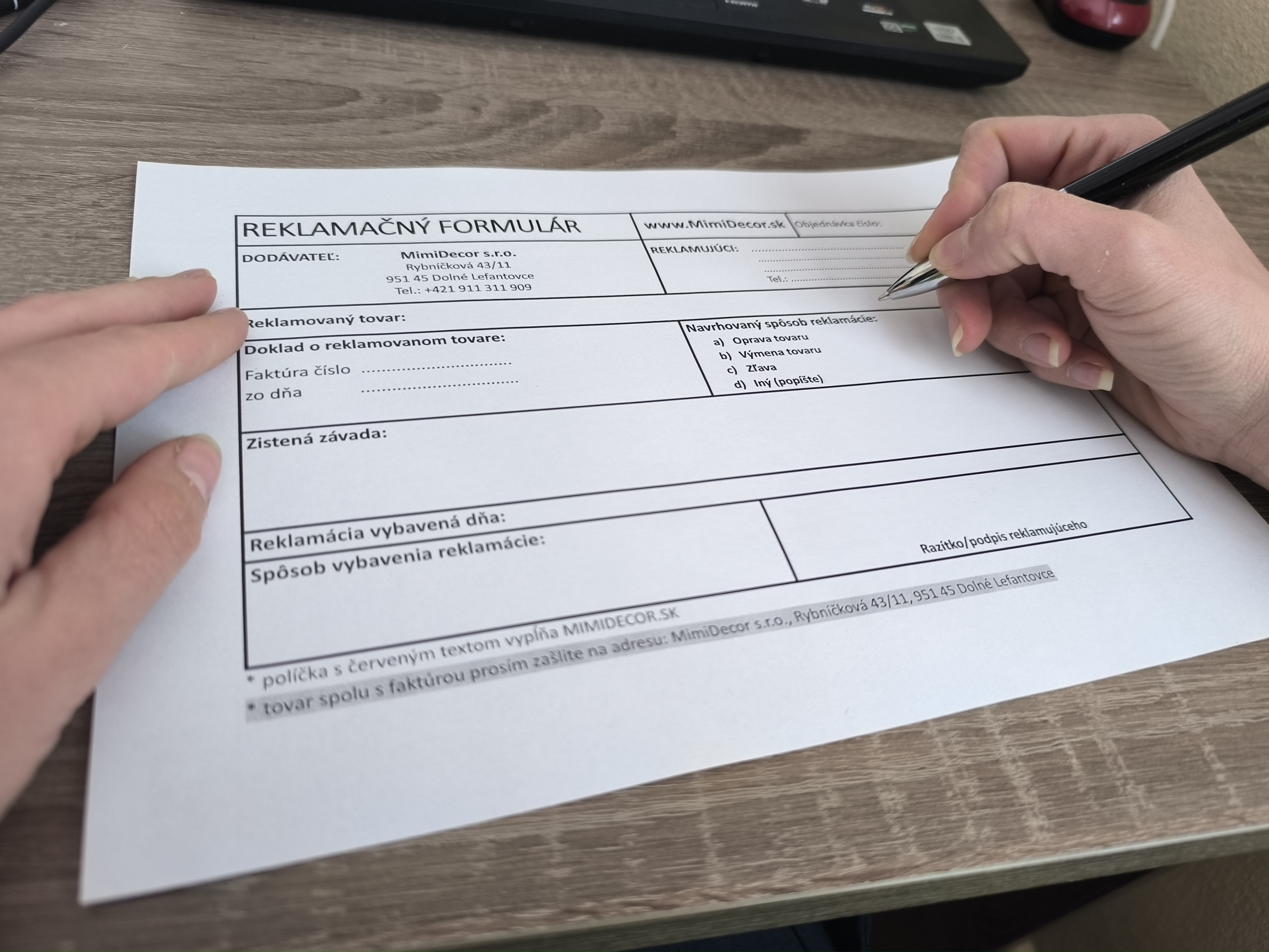 foto_reklamacny_formular