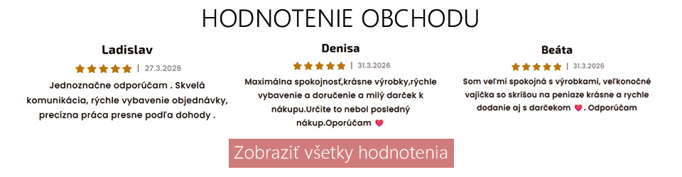 hodnotenie_obchodu