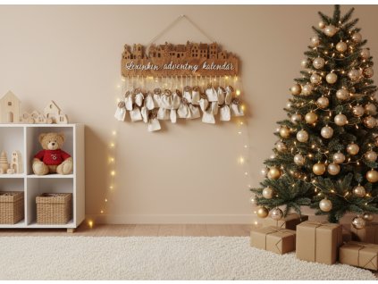 Gemini Generated Image vf1rj3vf1rj3vf1r