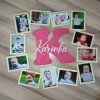 Fotorám – kópia