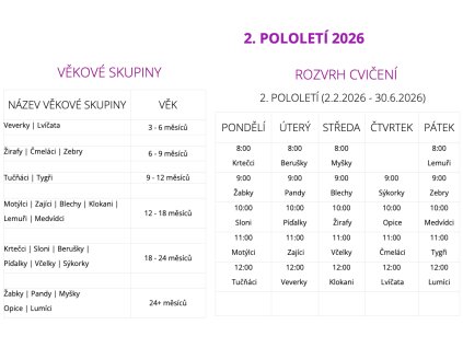 Snímek obrazovky 2026 01 09 v 20.44.01