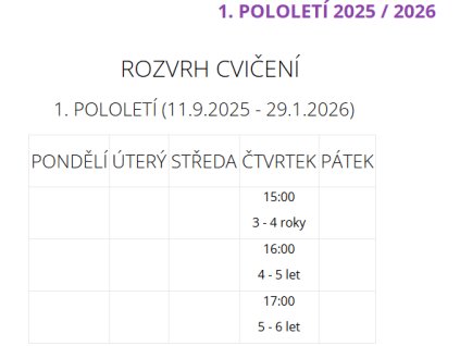 Snímek obrazovky 2025 07 11 2117072