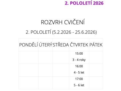 Snímek obrazovky 2026 01 09 v 20.44.40