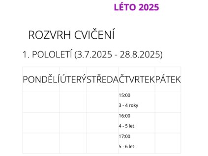 Snímek obrazovky 2025 05 30 v 21.57.28