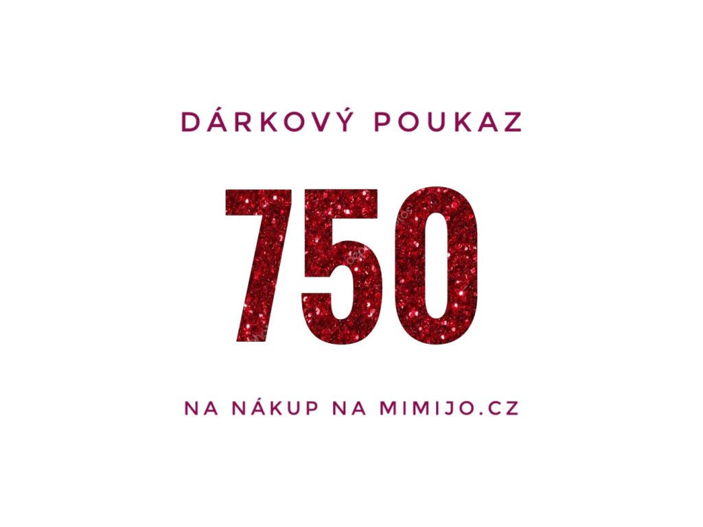 darkovy_voucher_pro_miminko, darkovy_voucher_pro_maminku, darkovy_poukaz_pro_miminko, darkovy_poukaz_pro_maminku,