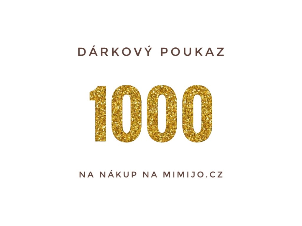 darkovy_voucher_pro_miminko, darkovy_voucher_pro_maminku, darkovy_poukaz_pro_miminko, darkovy_poukaz_pro_maminku,