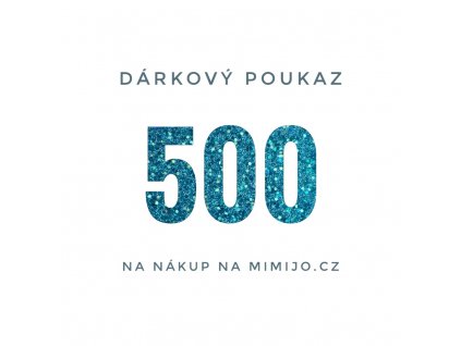 darkovy_voucher_pro_miminko, darkovy_voucher_pro_maminku, darkovy_poukaz_pro_miminko, darkovy_poukaz_pro_maminku,