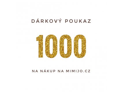 darkovy_voucher_pro_miminko, darkovy_voucher_pro_maminku, darkovy_poukaz_pro_miminko, darkovy_poukaz_pro_maminku,